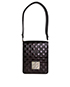 Louis Vuitton Cabaret Club, front view